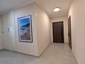 2-бөлмелі пәтер · 53 м² · 7/9 қабат, Е-899 1/1, бағасы: 350 000 ₸ в Астане — фото 16