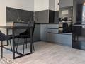 2-бөлмелі пәтер · 53 м² · 7/9 қабат, Е-899 1/1, бағасы: 350 000 ₸ в Астане — фото 6