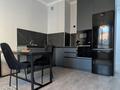 2-бөлмелі пәтер · 53 м² · 7/9 қабат, Е-899 1/1, бағасы: 350 000 ₸ в Астане — фото 7