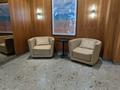 2-бөлмелі пәтер · 53 м² · 7/9 қабат, Е-899 1/1, бағасы: 350 000 ₸ в Астане — фото 15