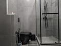 2-бөлмелі пәтер · 53 м² · 7/9 қабат, Е-899 1/1, бағасы: 350 000 ₸ в Астане — фото 12