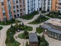 2-бөлмелі пәтер · 53 м² · 7/9 қабат, Е-899 1/1, бағасы: 350 000 ₸ в Астане — фото 18
