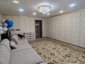 4-комнатная квартира · 75 м² · 1/5 этаж, Ломоносова 13 за ~ 16.5 млн ₸ в Экибастузе