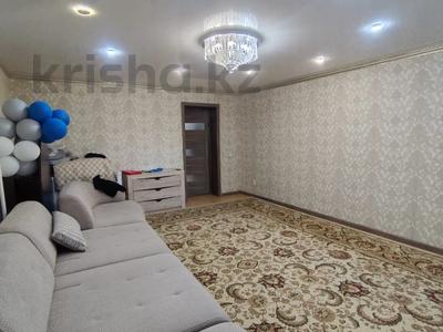 4-комнатная квартира · 75 м² · 1/5 этаж, Ломоносова 13 за ~ 16.5 млн ₸ в Экибастузе