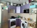 4-комнатная квартира · 75 м² · 1/5 этаж, Ломоносова 13 за ~ 16.5 млн ₸ в Экибастузе — фото 4