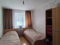 4-комнатная квартира · 75 м² · 1/5 этаж, Ломоносова 13 за ~ 16.5 млн ₸ в Экибастузе — фото 6