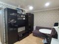 4-комнатная квартира · 75 м² · 1/5 этаж, Ломоносова 13 за ~ 16.5 млн ₸ в Экибастузе — фото 7