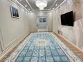 4-бөлмелі пәтер · 130 м² · 3/9 қабат, 28-ш/а. 49, бағасы: 54.5 млн ₸ в Актау, 28-й мкр