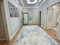 4-бөлмелі пәтер · 130 м² · 3/9 қабат, 28-ш/а. 49, бағасы: 54.5 млн ₸ в Актау, 28-й мкр — фото 10