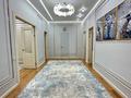 4-бөлмелі пәтер · 130 м² · 3/9 қабат, 28-ш/а. 49, бағасы: 54.5 млн ₸ в Актау, 28-й мкр — фото 11