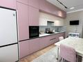 4-бөлмелі пәтер · 130 м² · 3/9 қабат, 28-ш/а. 49, бағасы: 54.5 млн ₸ в Актау, 28-й мкр — фото 12