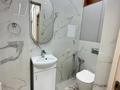 4-бөлмелі пәтер · 130 м² · 3/9 қабат, 28-ш/а. 49, бағасы: 54.5 млн ₸ в Актау, 28-й мкр — фото 15
