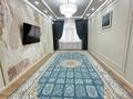 4-бөлмелі пәтер · 130 м² · 3/9 қабат, 28-ш/а. 49, бағасы: 54.5 млн ₸ в Актау, 28-й мкр — фото 2