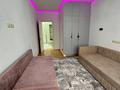 4-бөлмелі пәтер · 130 м² · 3/9 қабат, 28-ш/а. 49, бағасы: 54.5 млн ₸ в Актау, 28-й мкр — фото 4