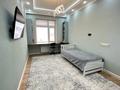 4-бөлмелі пәтер · 130 м² · 3/9 қабат, 28-ш/а. 49, бағасы: 54.5 млн ₸ в Актау, 28-й мкр — фото 7