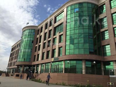 Свободное назначение, офисы, магазины и бутики, склады, общепит, салоны красоты, сельское хозяйство, бани, гостиницы и зоны отдыха, фитнес и спорт, медцентры и аптеки, образование, развлечения, конференц-залы, кабинеты и рабочие места, студии · 12000 м² за 60 млн 〒 в Актобе, Сазда-3
