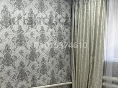 2-комнатная квартира · 55 м² · 2/2 этаж, Павлова 7 за 7 млн ₸ в Жамбыл