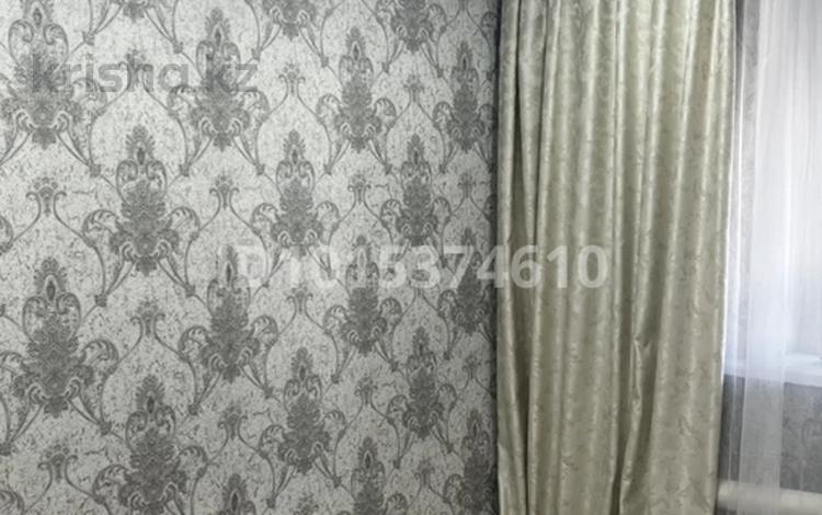 2-комнатная квартира · 55 м² · 2/2 этаж, Павлова 7 за 7 млн ₸ в Жамбыл — фото 2
