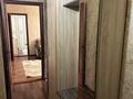 2-комнатная квартира · 65 м² · 5/5 этаж, Акбулак 25 — Мкр. Акбулак за 100 000 ₸ в Таразе