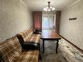 2-комнатная квартира · 65 м² · 5/5 этаж, Акбулак 25 — Мкр. Акбулак за 100 000 ₸ в Таразе — фото 2