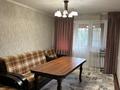 2-комнатная квартира · 65 м² · 5/5 этаж, Акбулак 25 — Мкр. Акбулак за 100 000 ₸ в Таразе — фото 3