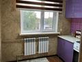 2-комнатная квартира · 65 м² · 5/5 этаж, Акбулак 25 — Мкр. Акбулак за 100 000 ₸ в Таразе — фото 4