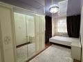 2-комнатная квартира · 65 м² · 5/5 этаж, Акбулак 25 — Мкр. Акбулак за 100 000 ₸ в Таразе — фото 5