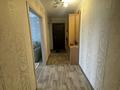 3-комнатная квартира, 64 м², 6/10 этаж, Украинская 101 за 21.8 млн 〒 в Павлодаре — фото 7