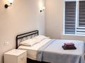 2-комнатная квартира · 40 м² · 2/9 этаж, мкр Шугыла, Алатау 12а/1 за 20 000 ₸ в Алматы, Наурызбайский р-н