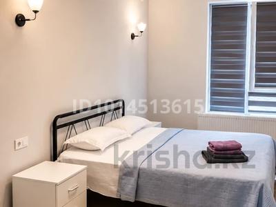 2-бөлмелі пәтер · 40 м² · 2/9 қабат, Шұғыла ш/а., Алатау 12а/1, бағасы: 20 000 ₸ в Алматы, Наурызбайский р-н