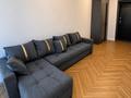 2-комнатная квартира · 40 м² · 2/9 этаж, мкр Шугыла, Алатау 12а/1 за 20 000 ₸ в Алматы, Наурызбайский р-н — фото 3