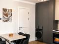 2-комнатная квартира · 40 м² · 2/9 этаж, мкр Шугыла, Алатау 12а/1 за 20 000 ₸ в Алматы, Наурызбайский р-н — фото 4