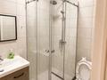 2-комнатная квартира · 40 м² · 2/9 этаж, мкр Шугыла, Алатау 12а/1 за 20 000 ₸ в Алматы, Наурызбайский р-н — фото 2
