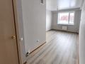 1-комнатная квартира · 17 м² · 2/6 этаж, микрорайон Юбилейный за 10 млн ₸ в Костанае — фото 3