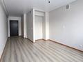 1-комнатная квартира · 17 м² · 2/6 этаж, микрорайон Юбилейный за 10 млн ₸ в Костанае — фото 4
