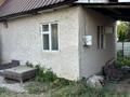 Жеке үй · 3 бөлме · 65 м² · 10 жүзд., Ромашка 80 — Район роддома, бағасы: 120 000 ₸ в Есик — фото 2