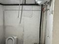 Жеке үй · 3 бөлме · 65 м² · 10 жүзд., Ромашка 80 — Район роддома, бағасы: 120 000 ₸ в Есик — фото 4