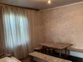 Жеке үй · 3 бөлме · 65 м² · 10 жүзд., Ромашка 80 — Район роддома, бағасы: 120 000 ₸ в Есик — фото 5