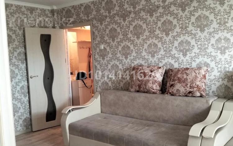 2-комнатная квартира · 47 м² · 2/5 этаж, Жидебай батыра 1 за 12.5 млн ₸ в Балхаше — фото 2