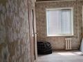 2-комнатная квартира · 47 м² · 2/5 этаж, Жидебай батыра 1 за 12.5 млн ₸ в Балхаше — фото 4
