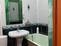 2-комнатная квартира · 47 м² · 2/5 этаж, Жидебай батыра 1 за 12.5 млн ₸ в Балхаше — фото 5