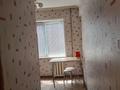 2-комнатная квартира · 47 м² · 2/5 этаж, Жидебай батыра 1 за 12.5 млн ₸ в Балхаше — фото 6