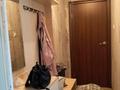 2-комнатная квартира · 47 м² · 2/5 этаж, Жидебай батыра 1 за 12.5 млн ₸ в Балхаше — фото 8