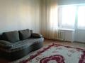 1-комнатная квартира · 30.3 м² · 4/5 этаж, Абая 68 за 6.5 млн ₸ в Сатпаев