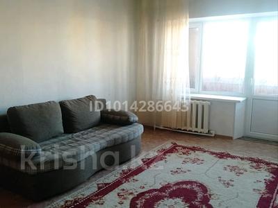 1-комнатная квартира · 30.3 м² · 4/5 этаж, Абая 68 за 6.5 млн ₸ в Сатпаев