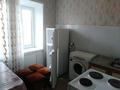 1-комнатная квартира · 30.3 м² · 4/5 этаж, Абая 68 за 6.5 млн ₸ в Сатпаев — фото 3