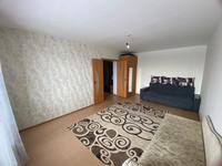 1-комнатная квартира · 41.7 м² · 9/9 этаж, Карагайлы за 17.5 млн 〒 в Семее