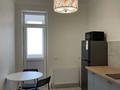 1-комнатная квартира · 38 м² · 16/17 этаж, Айтматова 39 за 250 000 ₸ в Астане, Нура р-н — фото 2