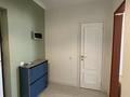 1-комнатная квартира · 38 м² · 16/17 этаж, Айтматова 39 за 250 000 ₸ в Астане, Нура р-н — фото 6