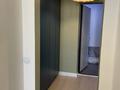 1-комнатная квартира · 38 м² · 16/17 этаж, Айтматова 39 за 250 000 ₸ в Астане, Нура р-н — фото 7